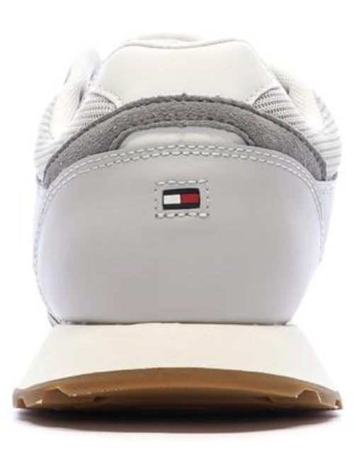Sneakers Uomo Tommy Hilfiger - Kiabi