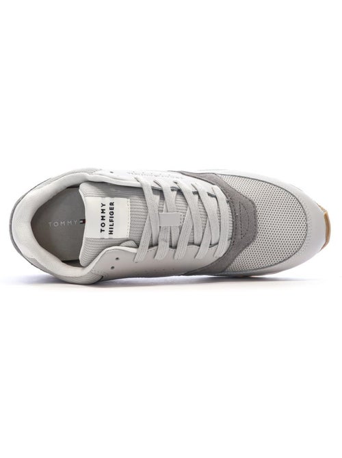 Sneakers Uomo Tommy Hilfiger - Kiabi
