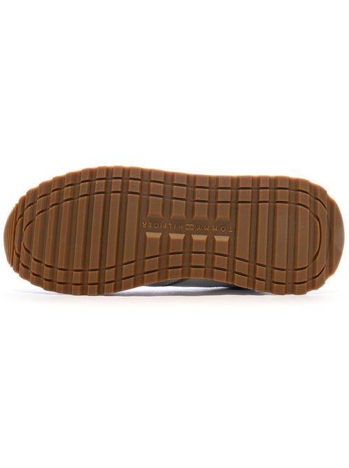Sneakers Uomo Tommy Hilfiger - Kiabi
