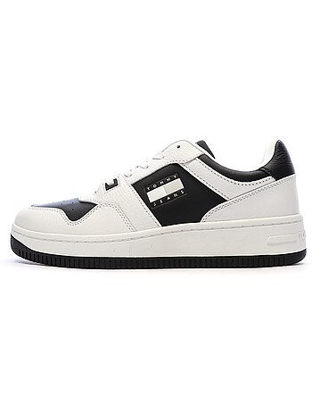 Sneakers Uomo Tommy Hilfiger