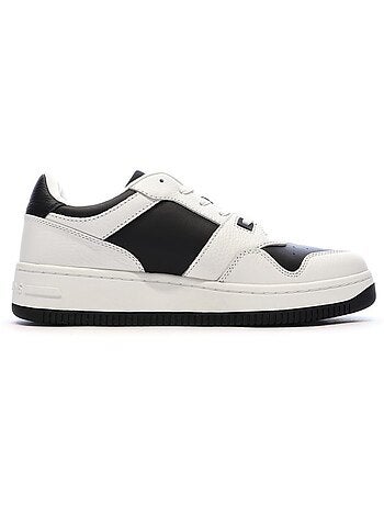 Sneakers Uomo Tommy Hilfiger