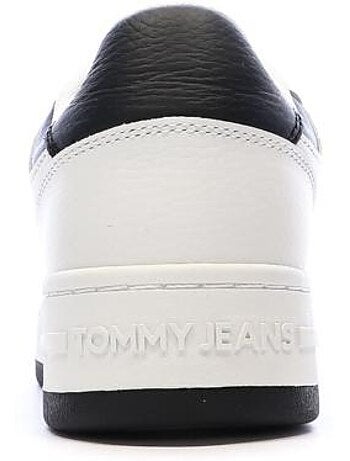 Sneakers Uomo Tommy Hilfiger