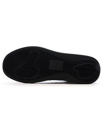 Sneakers Uomo Tommy Hilfiger
