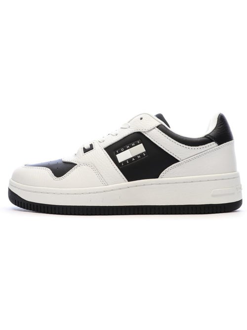 Sneakers Uomo Tommy Hilfiger - Kiabi