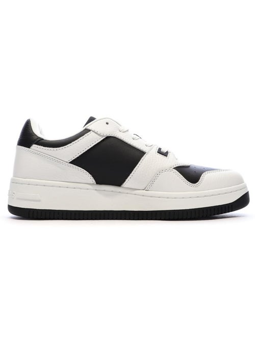 Sneakers Uomo Tommy Hilfiger - Kiabi