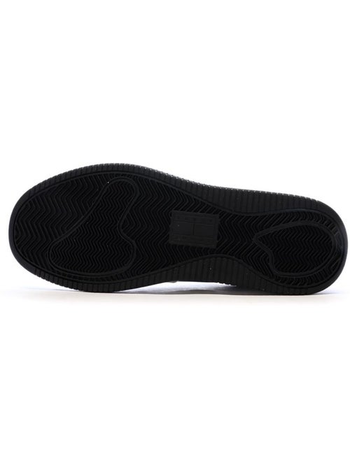 Sneakers Uomo Tommy Hilfiger - Kiabi