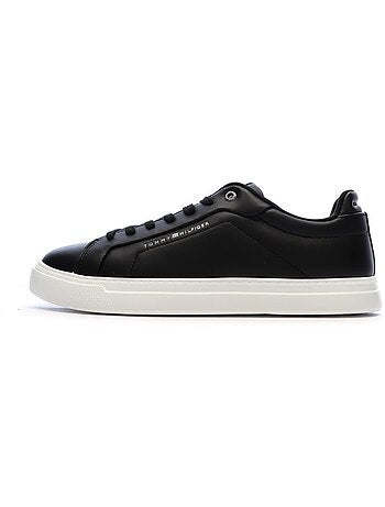 Sneakers Uomo Tommy Hilfiger