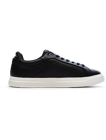 Sneakers Uomo Tommy Hilfiger