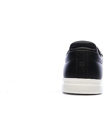 Sneakers Uomo Tommy Hilfiger