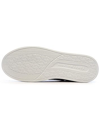 Sneakers Uomo Tommy Hilfiger