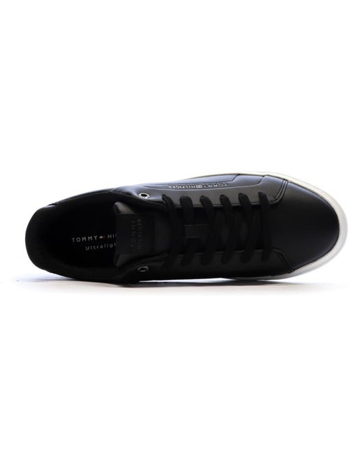 Sneakers Uomo Tommy Hilfiger - Kiabi