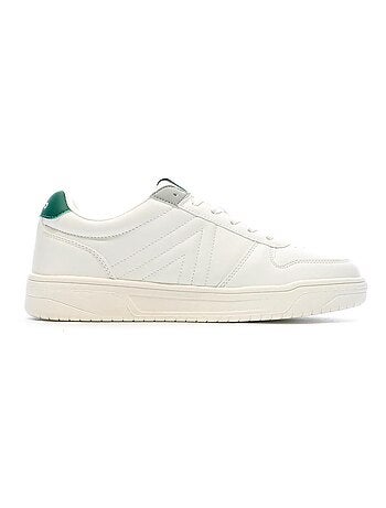 Sneakers Uomo Umbro