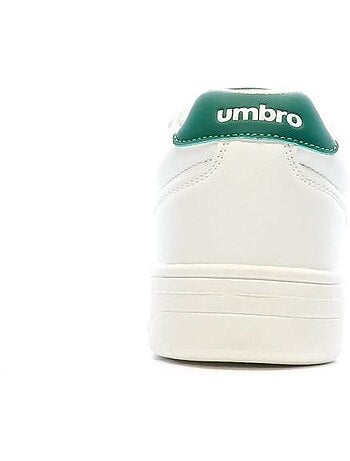 Sneakers Uomo Umbro