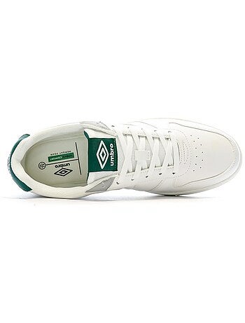 Sneakers Uomo Umbro