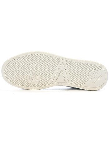 Sneakers Uomo Umbro