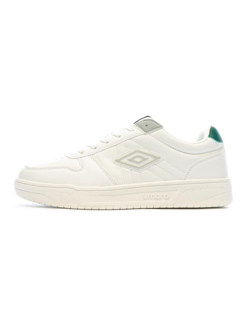 Sneakers Uomo Umbro - Kiabi