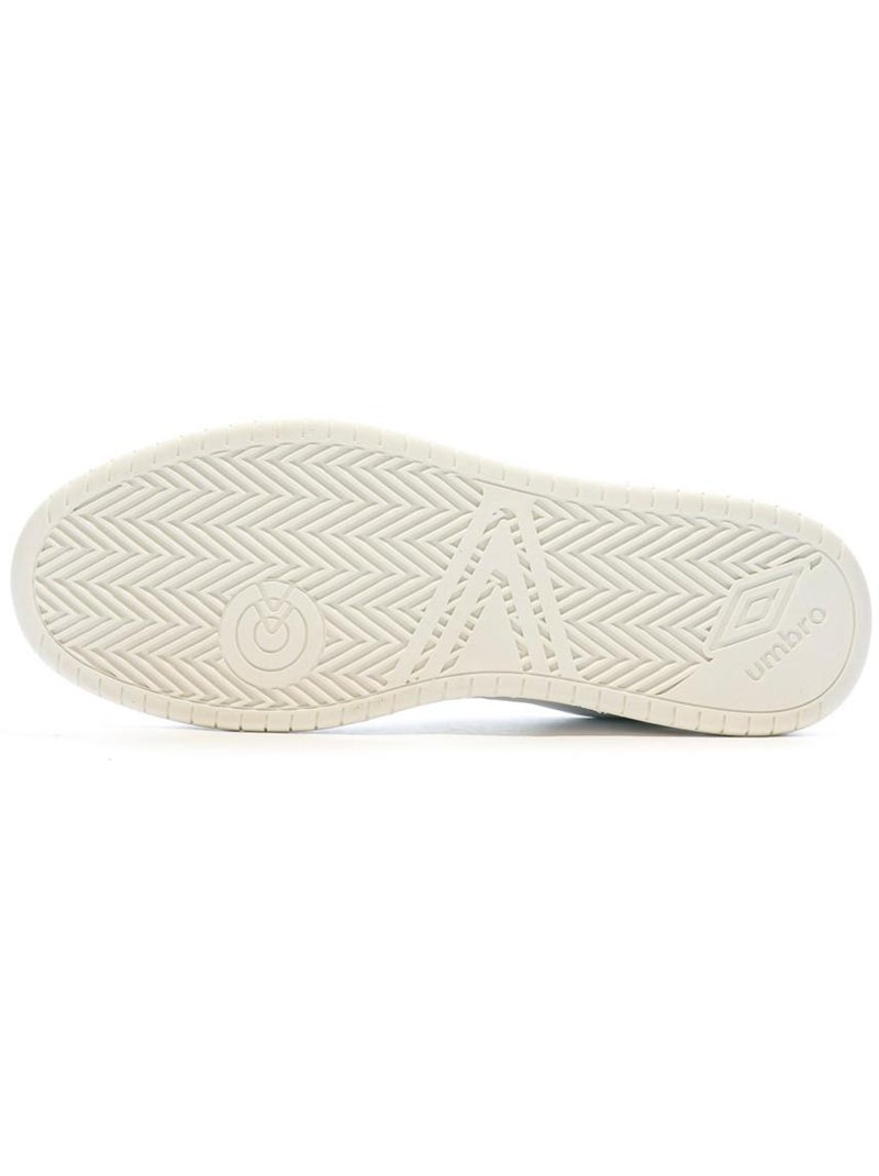 Sneakers Uomo Umbro Bianco - Kiabi