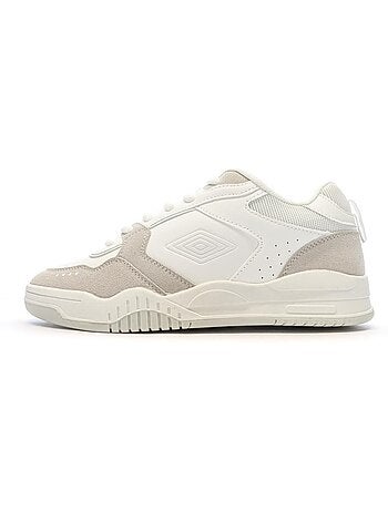 Sneakers Uomo Umbro