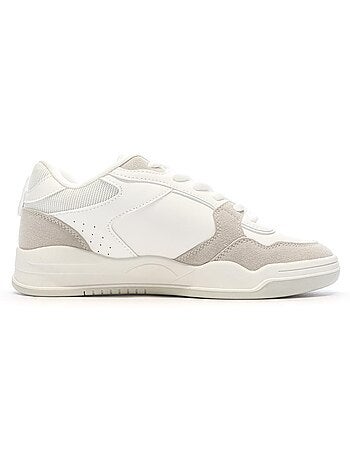 Sneakers Uomo Umbro