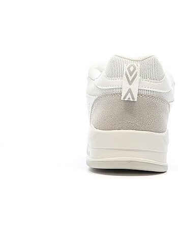 Sneakers Uomo Umbro