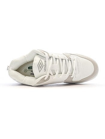 Sneakers Uomo Umbro