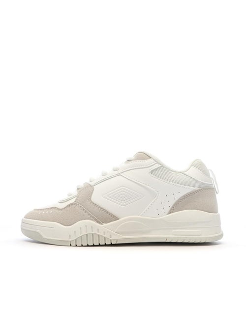Sneakers Uomo Umbro - Kiabi