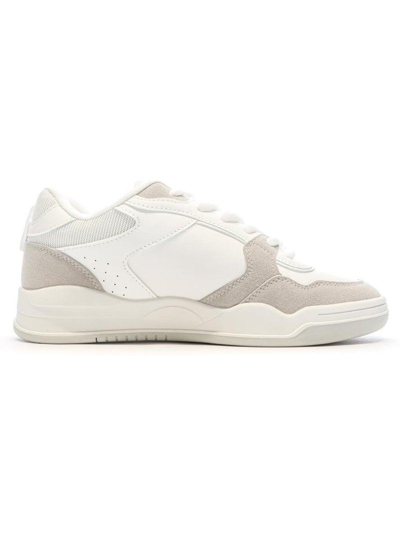 Sneakers Uomo Umbro Bianco - Kiabi