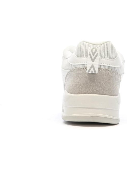 Sneakers Uomo Umbro - Kiabi