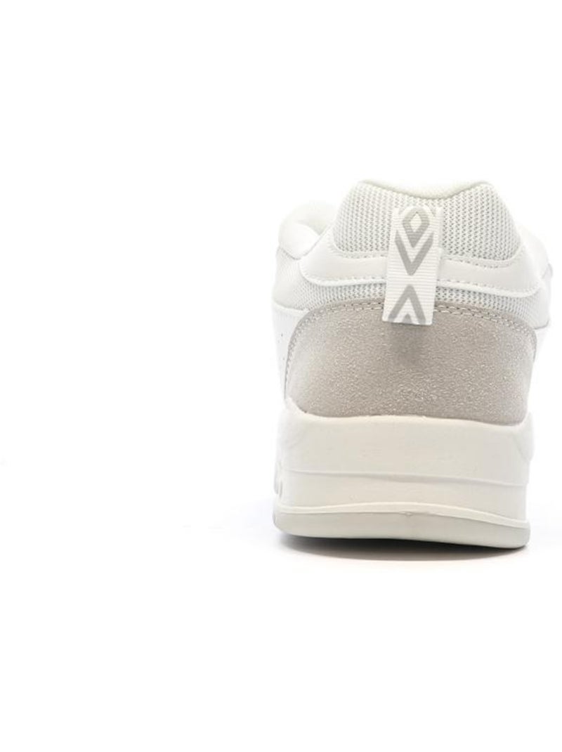 Sneakers Uomo Umbro Bianco - Kiabi