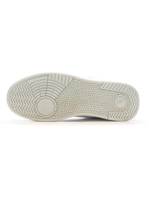 Sneakers Uomo Umbro - Kiabi