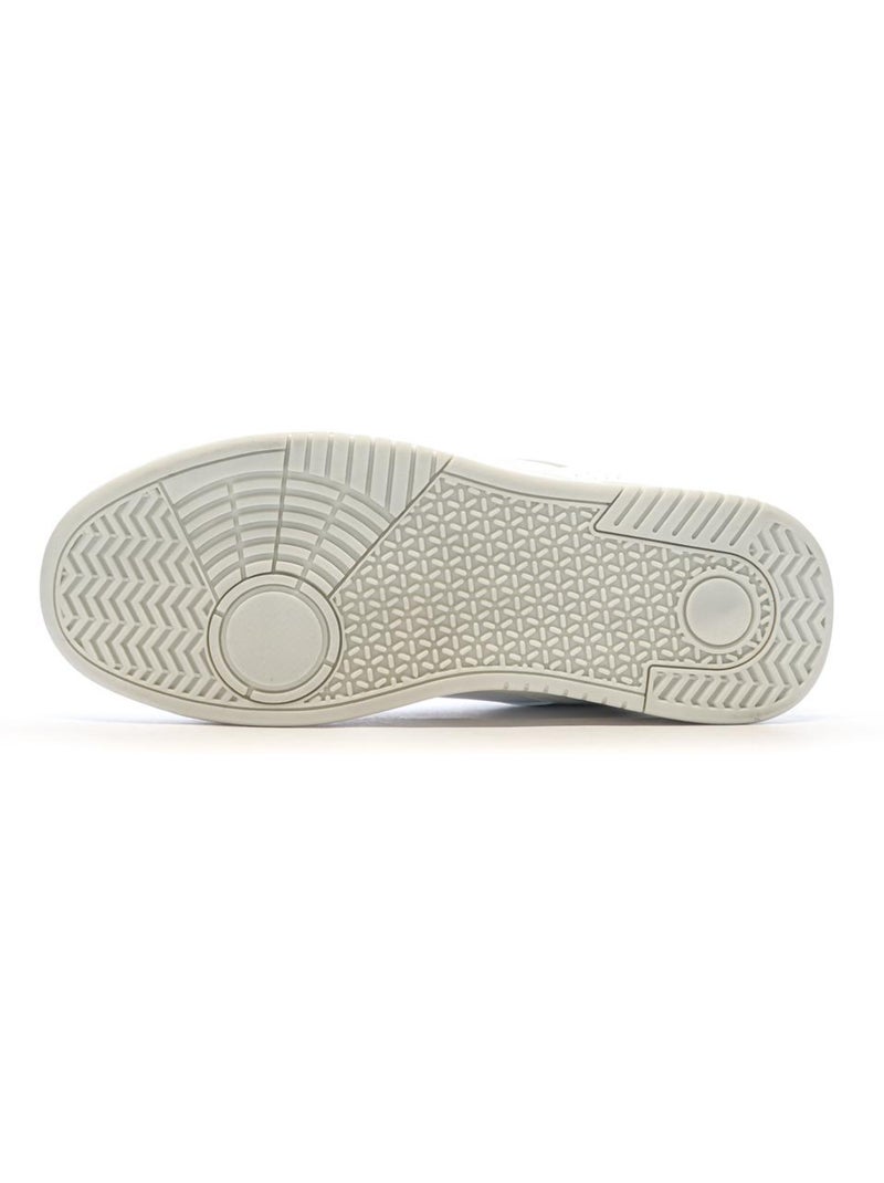 Sneakers Uomo Umbro Bianco - Kiabi
