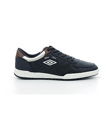 Sneakers Uomo Umbro