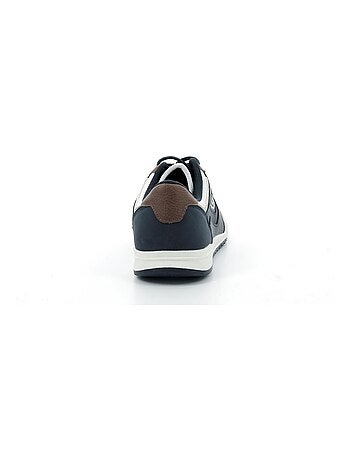 Sneakers Uomo Umbro