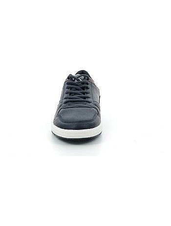 Sneakers Uomo Umbro