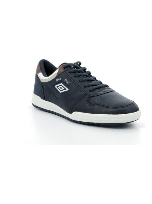 Sneakers Uomo Umbro - Kiabi Sneakers Uomo Umbro - Kiabi