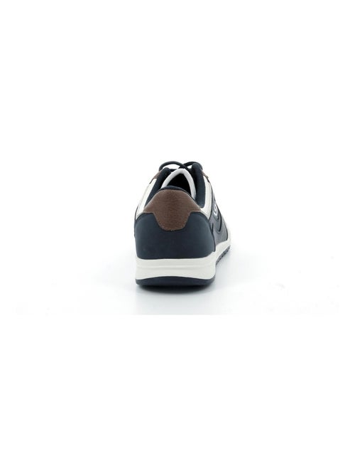 Sneakers Uomo Umbro - Kiabi Sneakers Uomo Umbro - Kiabi