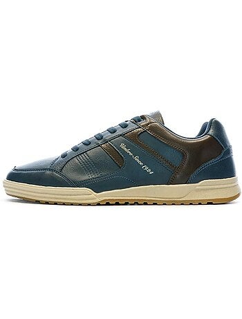 Scarpe da Ginnastica Uomo Umbro