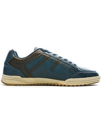 Scarpe da Ginnastica Uomo Umbro