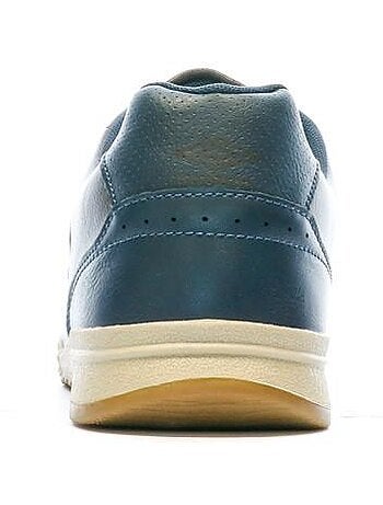 Scarpe da Ginnastica Uomo Umbro