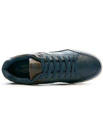 Scarpe da Ginnastica Uomo Umbro
