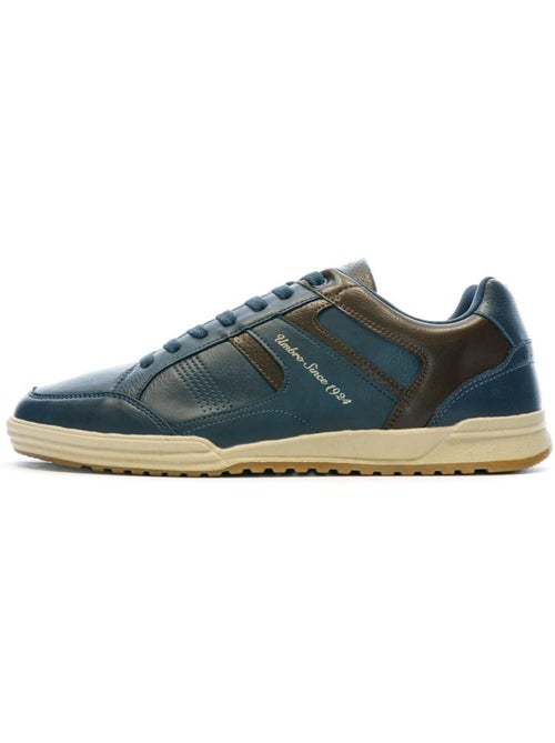 Sneakers Uomo Umbro - Kiabi Sneakers Uomo Umbro - Kiabi