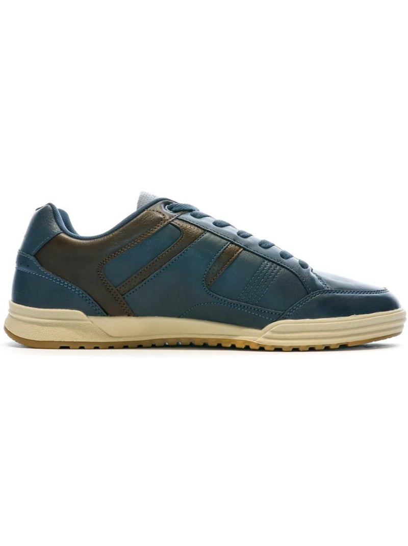 Sneakers Uomo Umbro Blu marino - Kiabi