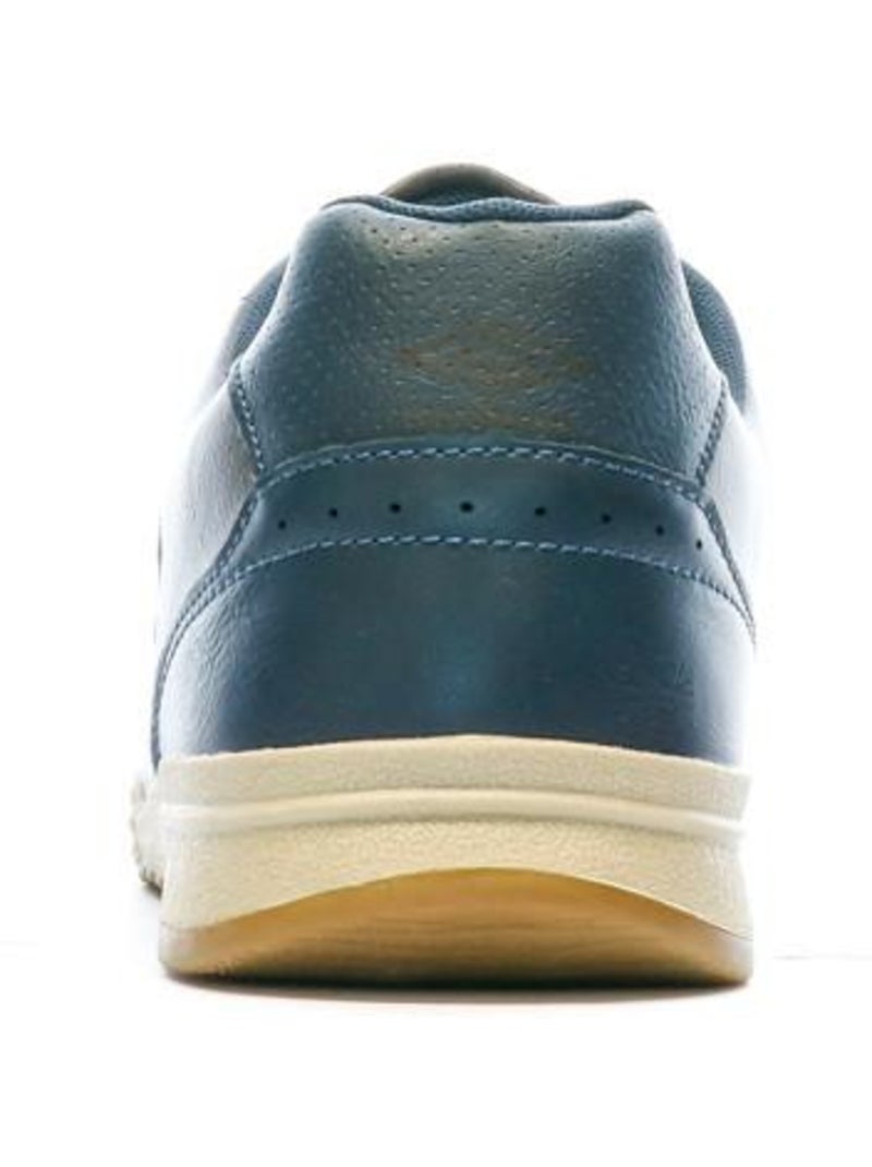 Sneakers Uomo Umbro Blu marino - Kiabi