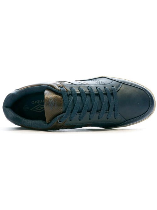 Sneakers Uomo Umbro - Kiabi Sneakers Uomo Umbro - Kiabi