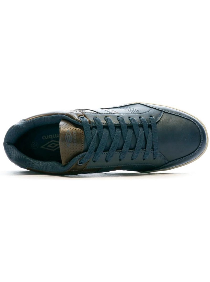 Sneakers Uomo Umbro Blu marino - Kiabi