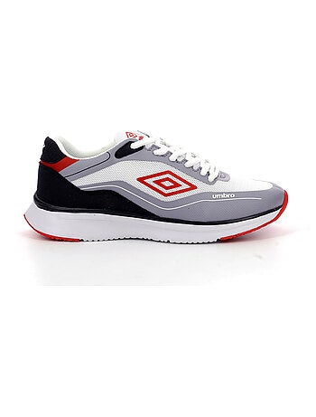 Sneakers Uomo Umbro