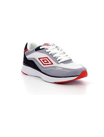 Sneakers Uomo Umbro