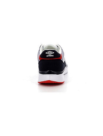 Sneakers Uomo Umbro