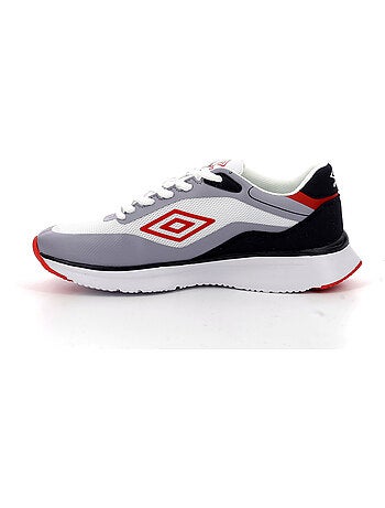 Sneakers Uomo Umbro