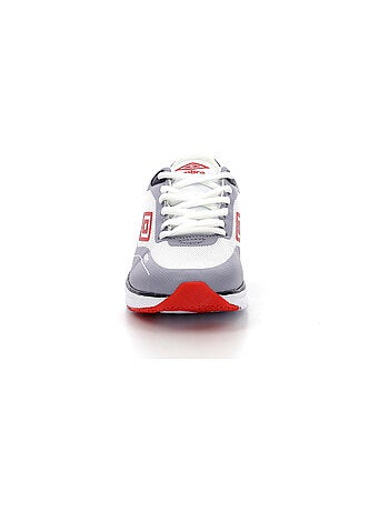 Sneakers Uomo Umbro